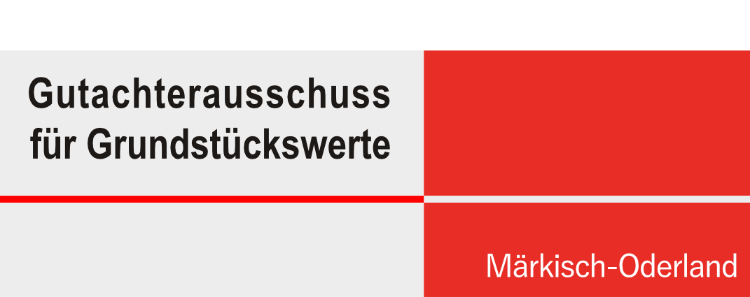 Bild mit dem Logo der Geschäftsstelle Märkisch-Oderland